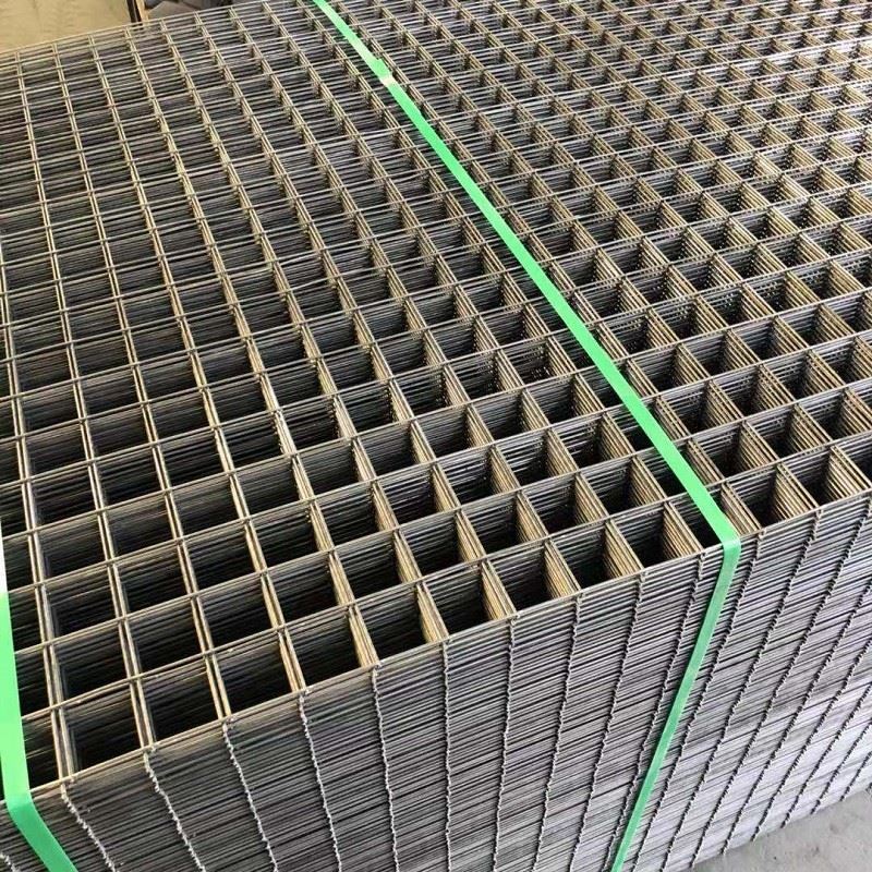 Floor Heating Mesh price