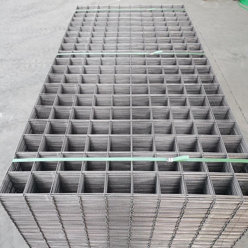 Lattialämmitys Mesh