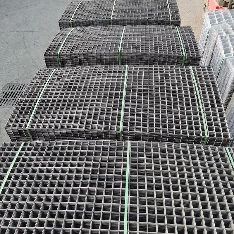 product-800-800